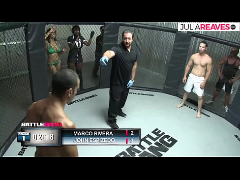 ❤️ Ultimate Fighter fucks a nọmba girl ozugbo a ọgụ na mgbanaka ❤️❌ na anyị%ig.klassikaprint.ru ❌️❤