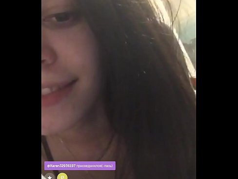 ❤️ Anụ ọhịa slutty Russia (Periscope, VKontakte, Instagram) ❤️❌ na anyị%ig.klassikaprint.ru ❌️❤