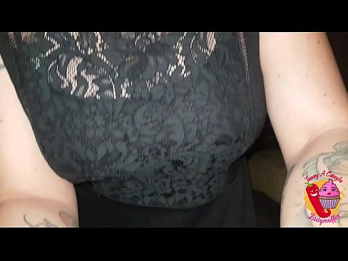 ❤️ Slutty stepister na-enye ya ihe ọkụkụ na Spanish ❤️❌ na anyị%ig.klassikaprint.ru ❌️❤