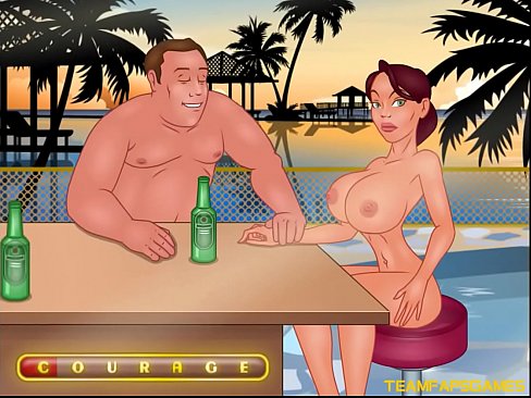 ❤️ Crawling gwọọ nwa na bdsm Resort 2 ❤️❌ na anyị%ig.klassikaprint.ru ❌️❤
