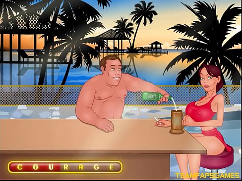 ❤️ na-akpụ akpụ ọgwụ nwa na bdsm Resort ❤️❌ na anyị%ig.klassikaprint.ru ❌️❤
