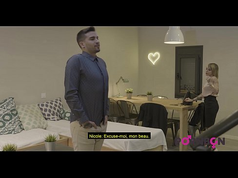 ❤️ PORNBCN 4K Otu nwanyị tozuru okè nwere nnukwu nnụnnụ tit chọrọ ka ọ bụrụ gbasara ike na-eto eto gigolo nwere nnukwu dick blowjob amortism siri ike fuck aka ọrụ nkịta ụdị ọtụ lick orgasm French ndepụta okwu. ❤️❌ na anyị%ig.klassikaprint.ru ❌️❤