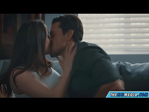 ❤️ Mmekọahụ ịhụnanya na ezigbo nne busty ❤️❌ na anyị%ig.klassikaprint.ru ❌️❤