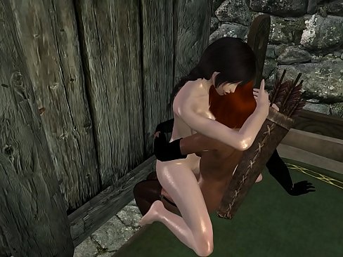 ❤️ na ezumike,ma jiri ozu tsbbe na unpe kacha eme ihe nkiri,succubus na nord ❤️❌ na anyị%ig.klassikaprint.ru ❌️❤