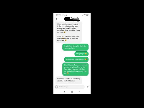 ❤️ Agbakwunyere m PAWG ọhụrụ sitere na Tinder na harem m (gụnyere Tinder okwu) ❤️❌ na anyị%ig.klassikaprint.ru ❌️❤