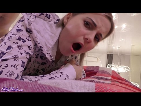 ❤️ Sexy mama ilo na pregistyle mmekọahụ - na nso nso ❤️❌  na anyị%ig.klassikaprint.ru ❌️❤
